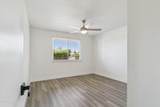 3020 Hartford Drive - Photo 24