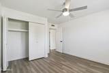 3020 Hartford Drive - Photo 25