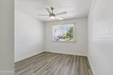 3020 Hartford Drive - Photo 26
