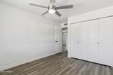 3020 Hartford Drive - Photo 27