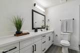 3020 Hartford Drive - Photo 28