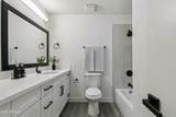 3020 Hartford Drive - Photo 29