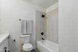 3020 Hartford Drive - Photo 30