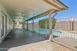 3020 Hartford Drive - Photo 31