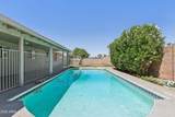 3020 Hartford Drive - Photo 32
