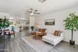 3020 Hartford Drive - Photo 4