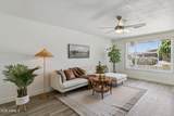 3020 Hartford Drive - Photo 5