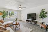 3020 Hartford Drive - Photo 6