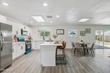 3020 Hartford Drive - Photo 8