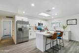3020 Hartford Drive - Photo 9