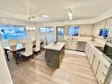 116 Orchid Lane - Photo 10