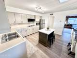 116 Orchid Lane - Photo 11