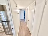 116 Orchid Lane - Photo 12
