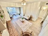 116 Orchid Lane - Photo 13