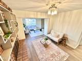 116 Orchid Lane - Photo 14