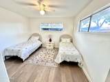 116 Orchid Lane - Photo 15