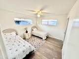 116 Orchid Lane - Photo 16