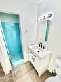 116 Orchid Lane - Photo 17