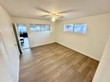 116 Orchid Lane - Photo 18