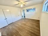 116 Orchid Lane - Photo 19