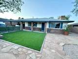 116 Orchid Lane - Photo 2