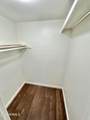 116 Orchid Lane - Photo 20