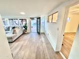 116 Orchid Lane - Photo 22