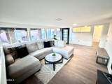 116 Orchid Lane - Photo 25