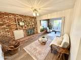 116 Orchid Lane - Photo 28