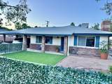 116 Orchid Lane - Photo 3