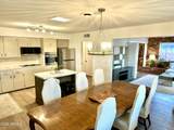 116 Orchid Lane - Photo 30