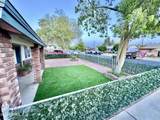 116 Orchid Lane - Photo 4