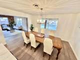 116 Orchid Lane - Photo 5