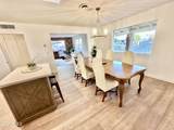 116 Orchid Lane - Photo 6