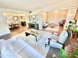 116 Orchid Lane - Photo 7