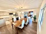 116 Orchid Lane - Photo 8