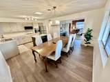 116 Orchid Lane - Photo 9