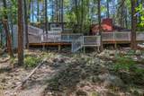 35 Oak Drive - Photo 1