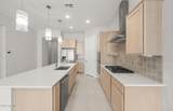 21826 Roma Avenue - Photo 10