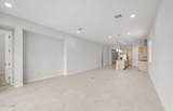 21826 Roma Avenue - Photo 12