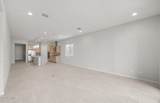 21826 Roma Avenue - Photo 13