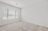 21826 Roma Avenue - Photo 14