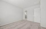 21826 Roma Avenue - Photo 15