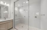 21826 Roma Avenue - Photo 16