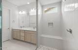 21826 Roma Avenue - Photo 17