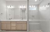 21826 Roma Avenue - Photo 18
