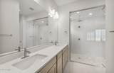 21826 Roma Avenue - Photo 19