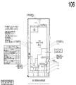 21826 Roma Avenue - Photo 3