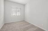 21826 Roma Avenue - Photo 4
