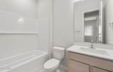21826 Roma Avenue - Photo 5